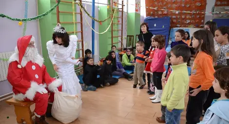 Конкурсът за русенски легенди  продължава до 15 януари