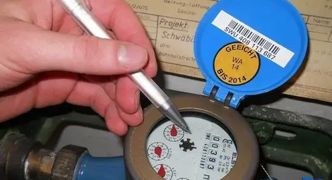 Измамникът с водомерите обирал жертви в цялата страна