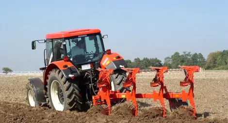 Държавата гарантирала агрокредити за над 3 милиона лева в Русенско