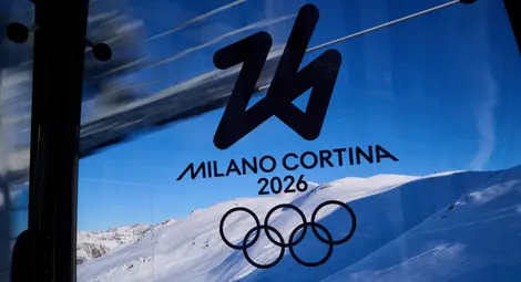 Дузпа: Силно звено ваксмайстори подхранва българските надежди за олимпийски медали