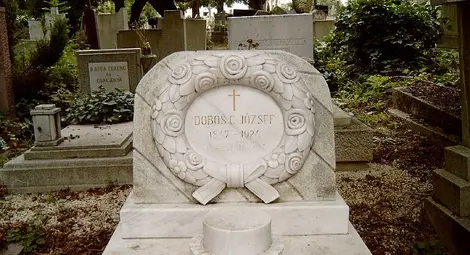 Унгарското изкушение на императрица Сиси