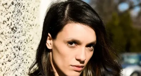 Луиза Григорова: Спасението излита на всеки 30 минути от първи и втори терминал