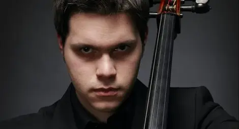 Атанас Кръстев