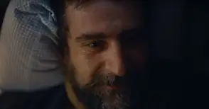 Моряшки семейства пуснаха петиция срещу реклама на „Джъмбо“