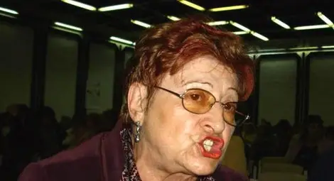 Професор съветва: Секс до дупка докато сме живи!