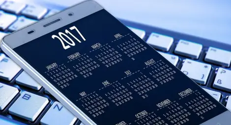 Кога ще почиваме по Коледа и Нова година