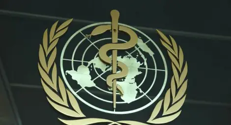 СЗО обяви край на пандемията от COVID-19
