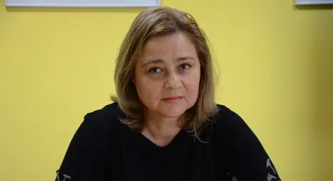 Екоинспекцията иска съд за лъжливи сигнали за миризми