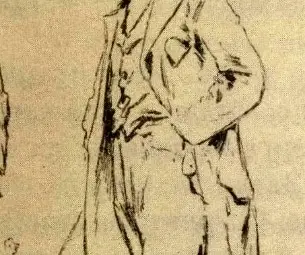 Първите стъпки на най-старата професия по нашите земи: &bdquo;Падналите жени печелят толкози, колкото рядко може да спечели най-порядъчния мъж&ldquo;