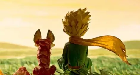 10 от най-очакваните филми тази зима