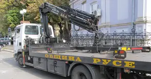 Нов директор оглави „Комунални дейности“