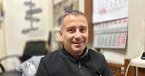 По следите на една метаморфоза: С ляв или десен крак се започва Дунавското хоро? Как балканджиите променят равнинците