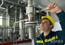 Индъстри Уоч: След кризата износът трайно нараства 