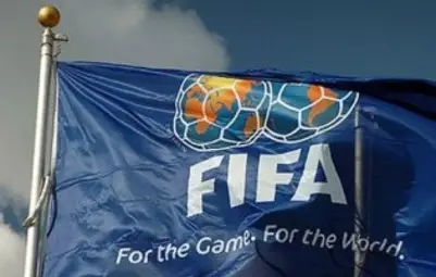 Вътрешно разследване установи нови случаи на корупция във ФИФА