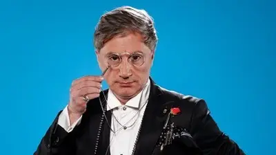 Любомир Милчев-Денди е с опасност за живота