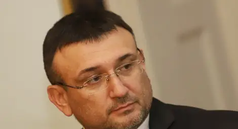 Четири институции проверяват декларациите за преминаване през КПП