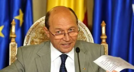 В Румъния започнаха консултациите за нов премиер