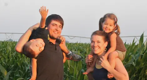 Приемът на проекти на млади фермери тръгва от 29 юни