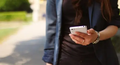 До 7 дни можем да откажем  договор с мобилен оператор