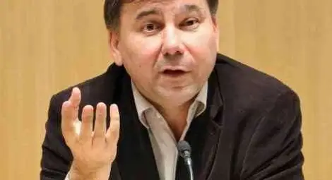 Иван Кръстев: Защо протестите в България се открояват Иван Кръстев: Защо протестите в България се открояват