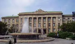 57-годишен обвинен за смъртта на пешеходец на „Тутракан“