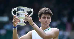 Стефан Митев: Иван Иванов има качества да е голяма звезда