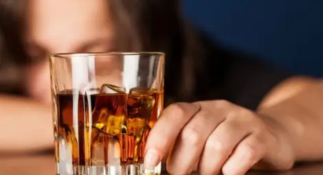 6 удивителни последици от отказа от алкохол