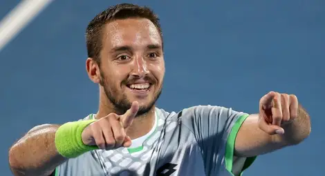 Троицки се прицели в трофея в София