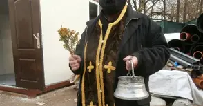 Преобразяват „Света Петка“  80 години след построяването й