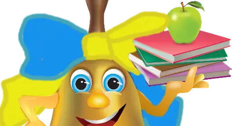 Училище &bdquo;Йордан Йовков&ldquo; кани на &bdquo;Великденска бърканица&ldquo;