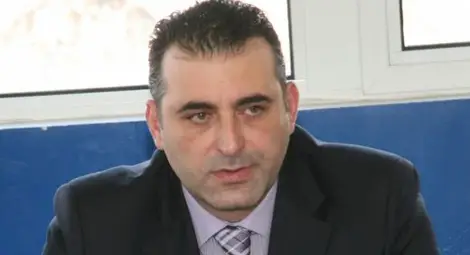 Окръжният прокурор на Пловдив: Митницата в Свиленград ни саботира