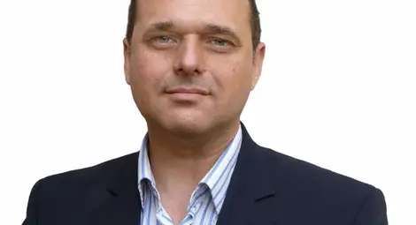 Искрен Веселинов: Очаквахме по-висока подкрепа от избирателите