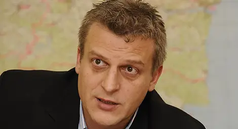 Конституционният съд отмени здравната реформа на Москов