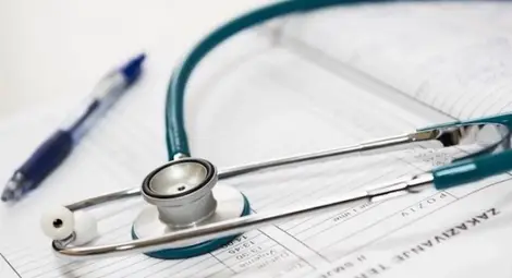 Какви наказания очакват лекари и пациенти за фалшив болничен