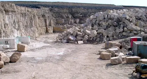 Снимката е илюстративна