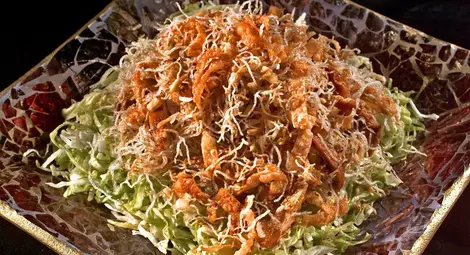 Отличната домакиня, която стана голям ресторантьор Отличната домакиня, която стана голям ресторантьор