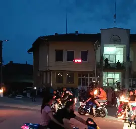 Ботева вечер даде старт на селищния празник в Кривина