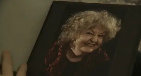 Тази вечер в &bdquo;БНТ Представя&ldquo; &ndash; Слънцето на българската сцена, филм за Татяна Лолова