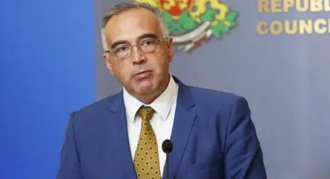 Когато мускулите надвишават интелекта: равносметката на Антон Кутев за Стъки