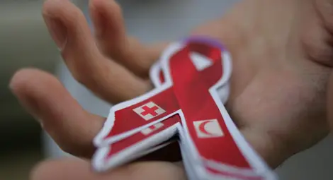 Близо 70% ръст на болните от СПИН в България за десетилетие