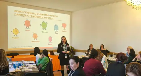 Русе става домакин на поредица от образователни инициативи, обединяващи учителите в региона