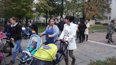 Социалните тръгват на лов за неправомерно взети детски надбавки