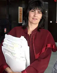 ВСС защити свой член от медийна публикация