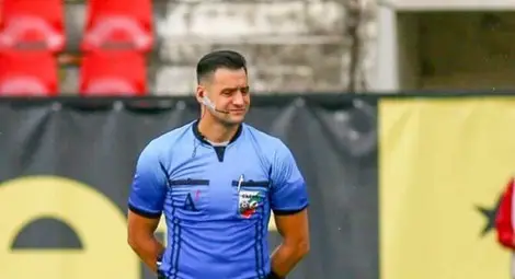 Иво АНДРЕЕВ Иво АНДРЕЕВ