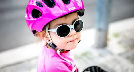 7 ВАЖНИ ФАКТОРА ПРИ ИЗБОРА НА ОЧИЛА ЗА ДЕЦАТА