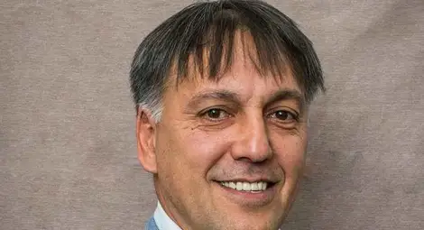 Шампионът Златан Ванев: Бил съм на най-горната стълбичка и искам Николово също да е там