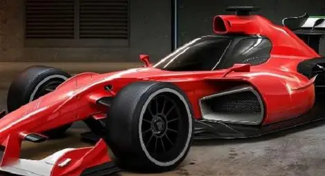 Умуват историческа промяна: Болидите с покрив след зверския удар на Бианки?