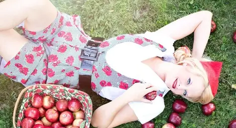 Д-р Митко Ригов: Яжте плодове между храненията