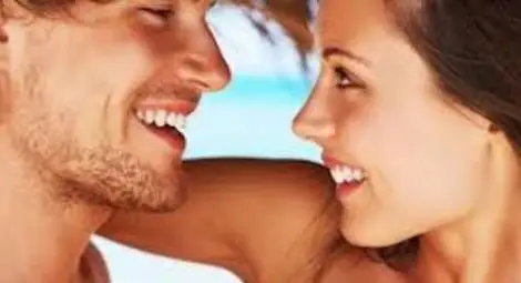 За какво съжаляват жените 