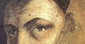 Бащата на ренесансовата живопис